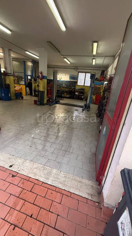 immagine annuncio 1 di 13