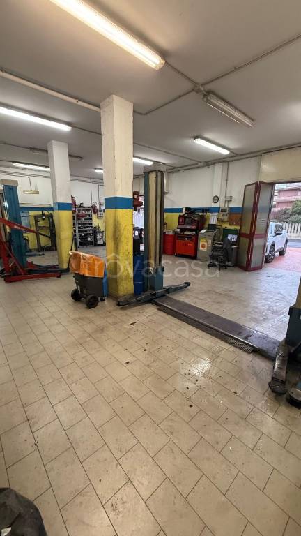 immagine annuncio 4 di 13