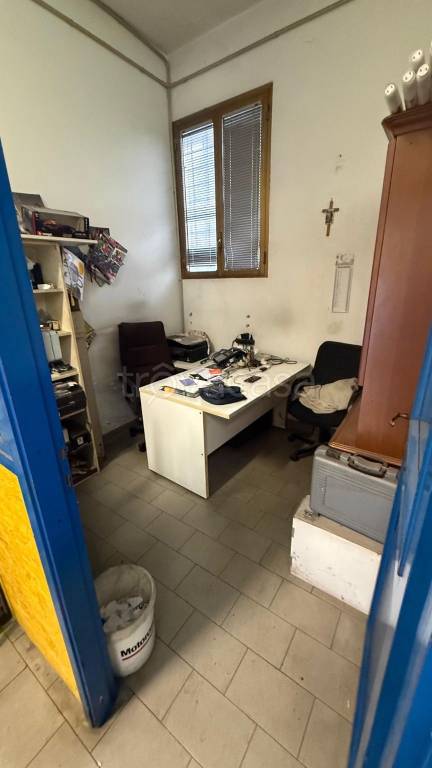 immagine annuncio 5 di 13