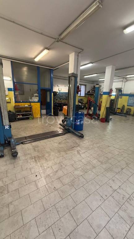 immagine annuncio 6 di 13