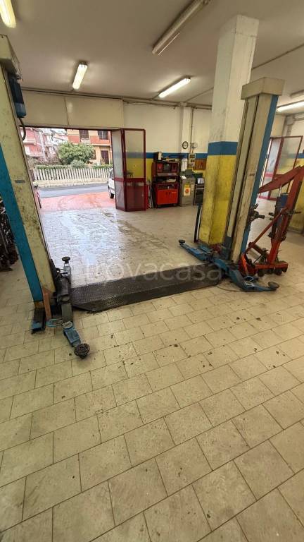 immagine annuncio 7 di 13