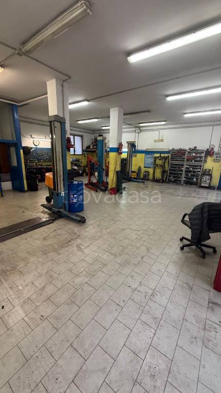 immagine annuncio 8 di 13