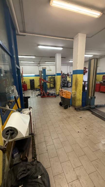 immagine annuncio 9 di 13