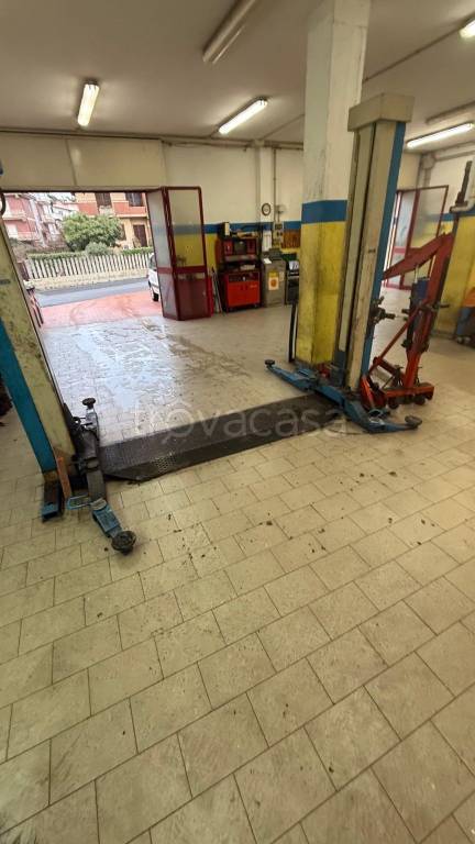 immagine annuncio 10 di 13