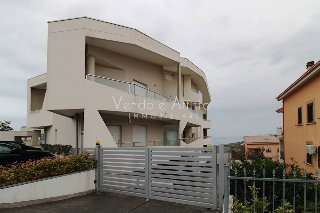 immagine annuncio 13 di 14