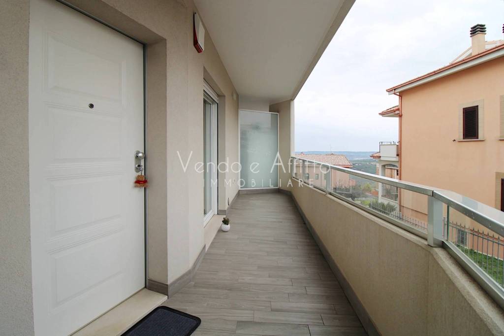 immagine annuncio 8 di 14