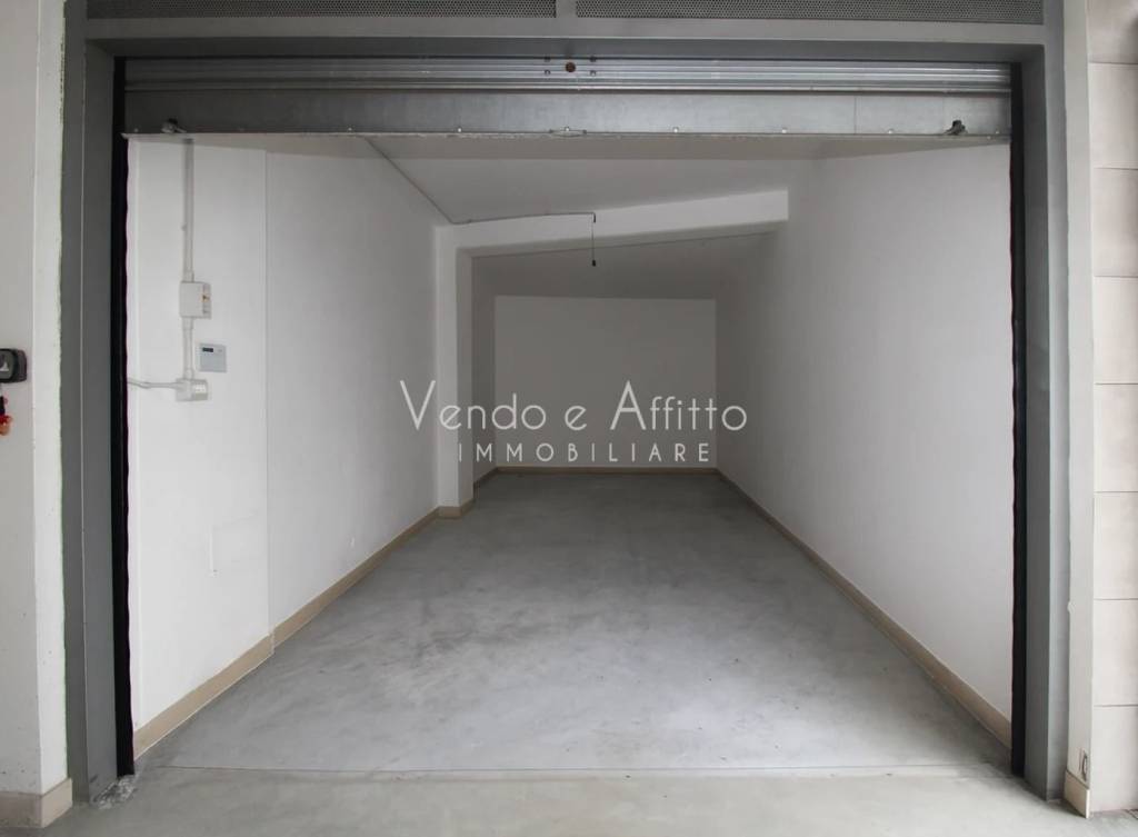 immagine annuncio 10 di 14