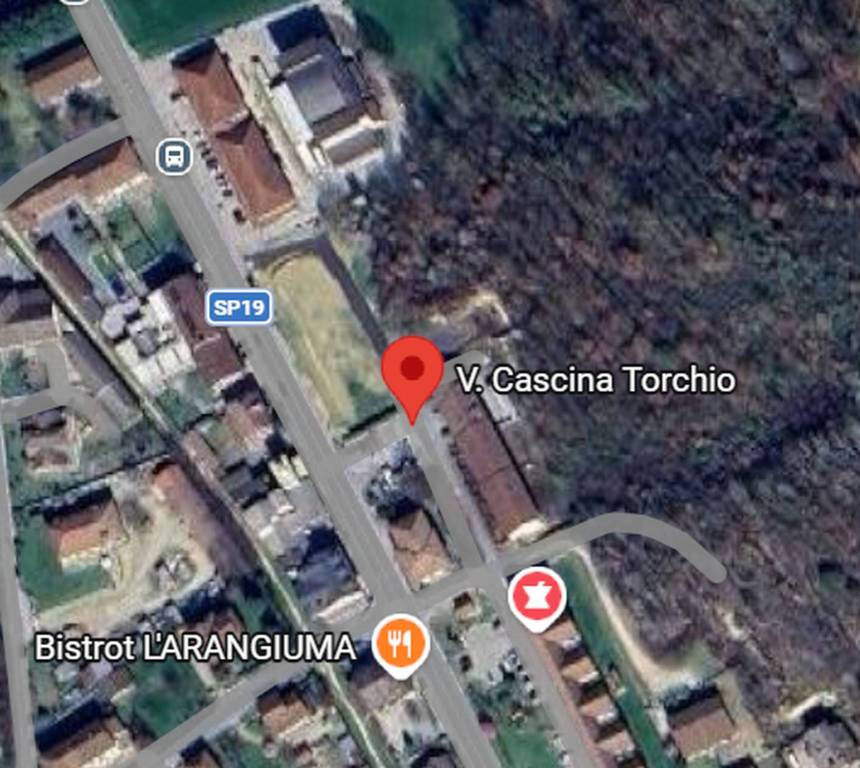 immagine annuncio 1 di 10