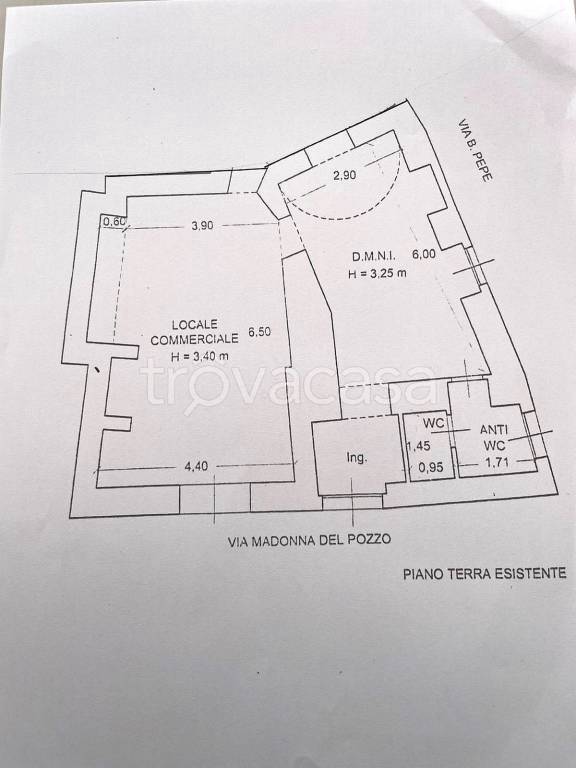 immagine annuncio 7 di 8