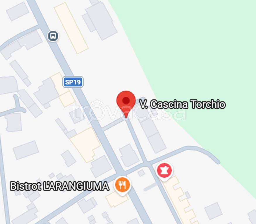 immagine annuncio 9 di 10