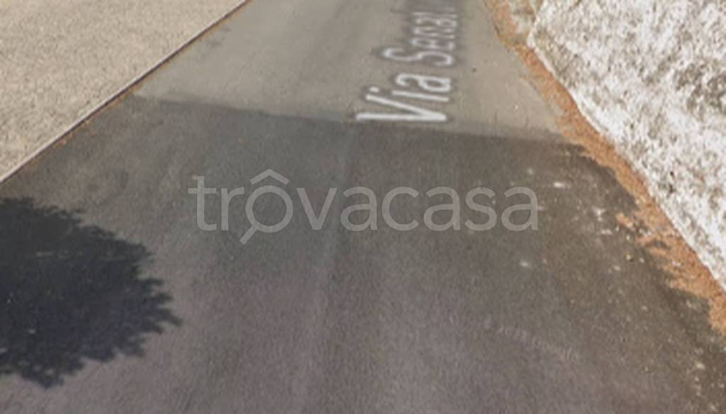 immagine annuncio 8 di 11