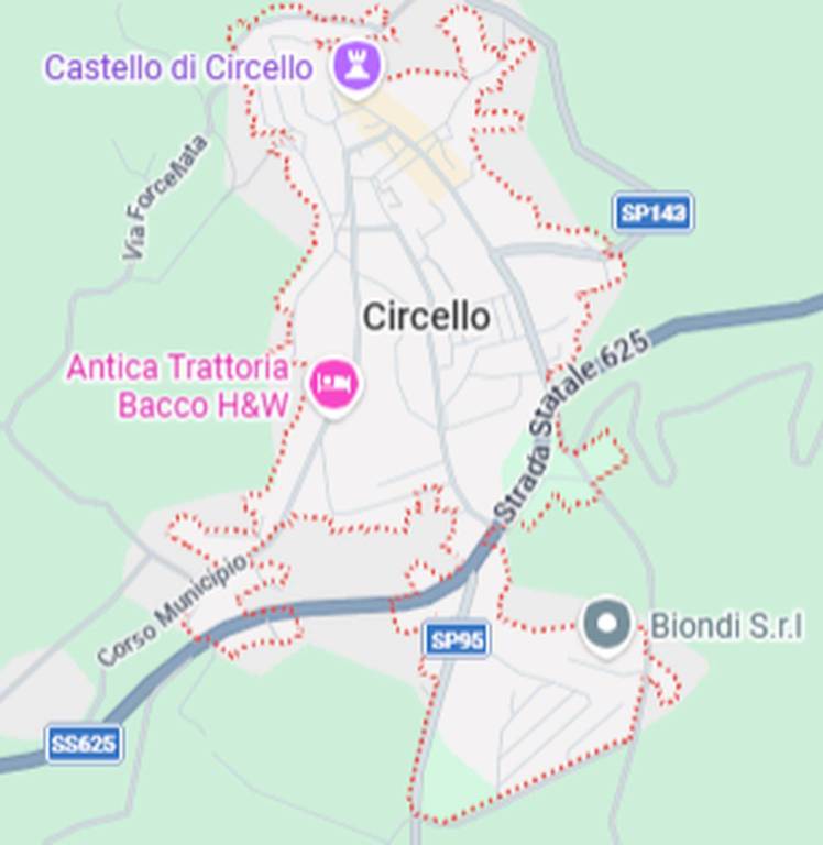 immagine annuncio 10 di 11