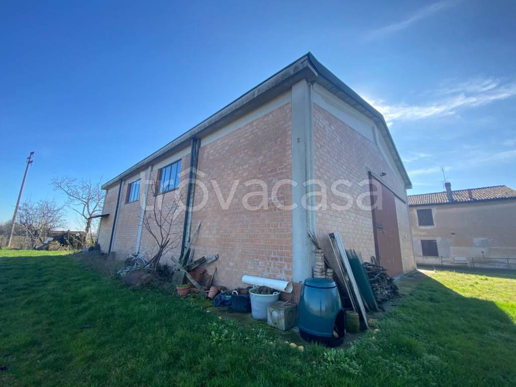 immagine annuncio 3 di 7