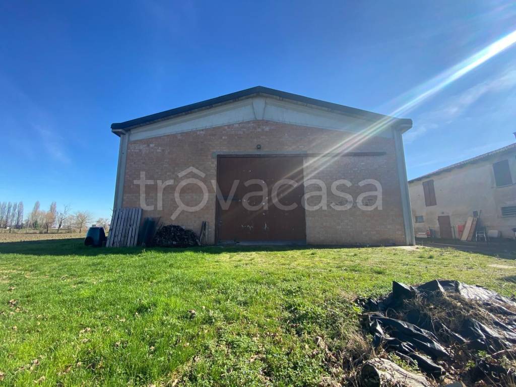 immagine annuncio 2 di 7