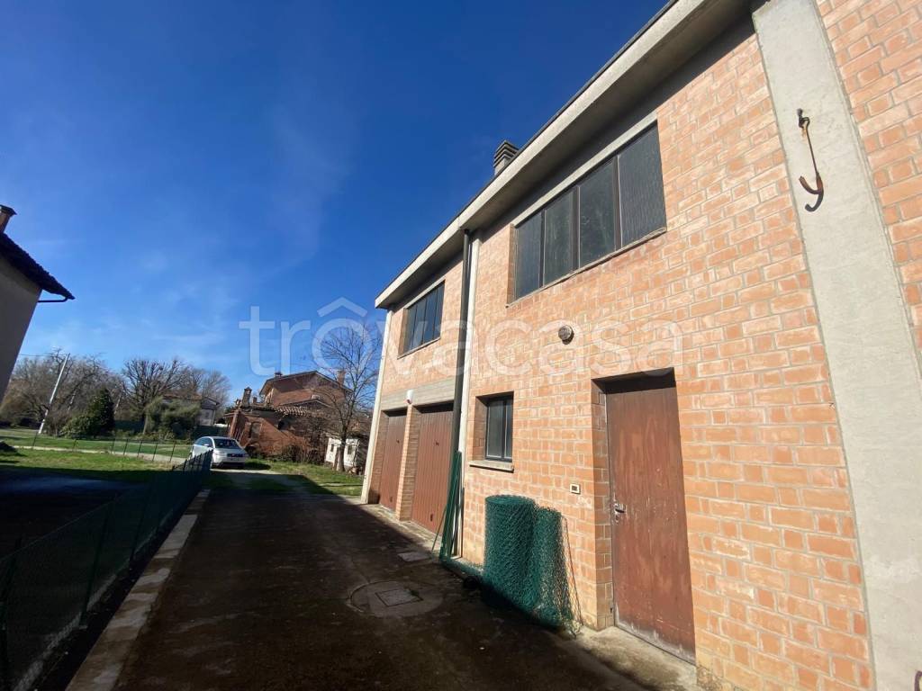 immagine annuncio 1 di 7