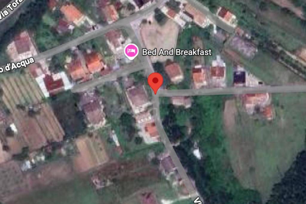 immagine annuncio 8 di 11