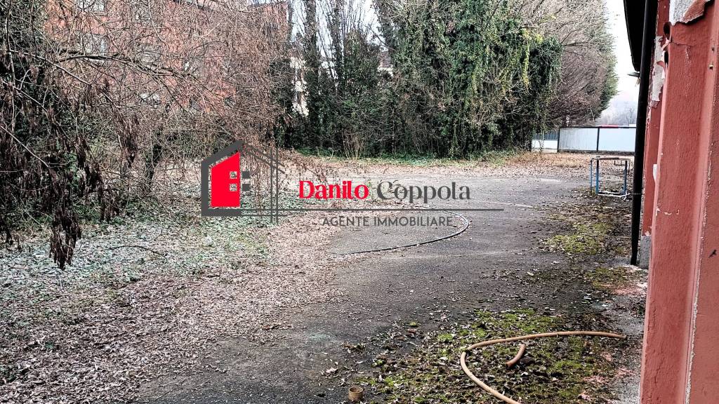 immagine annuncio 4 di 15