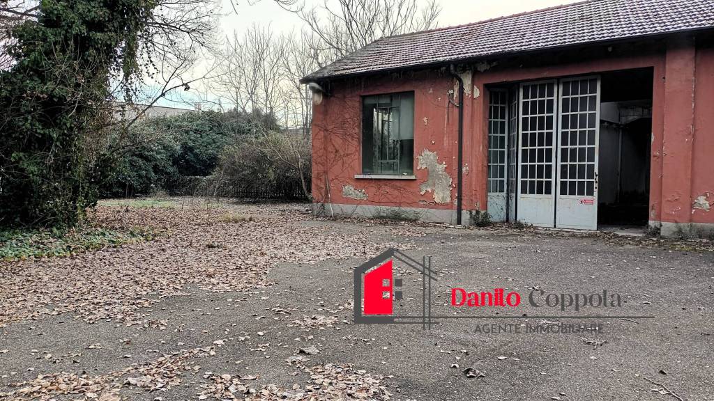 immagine annuncio 7 di 15