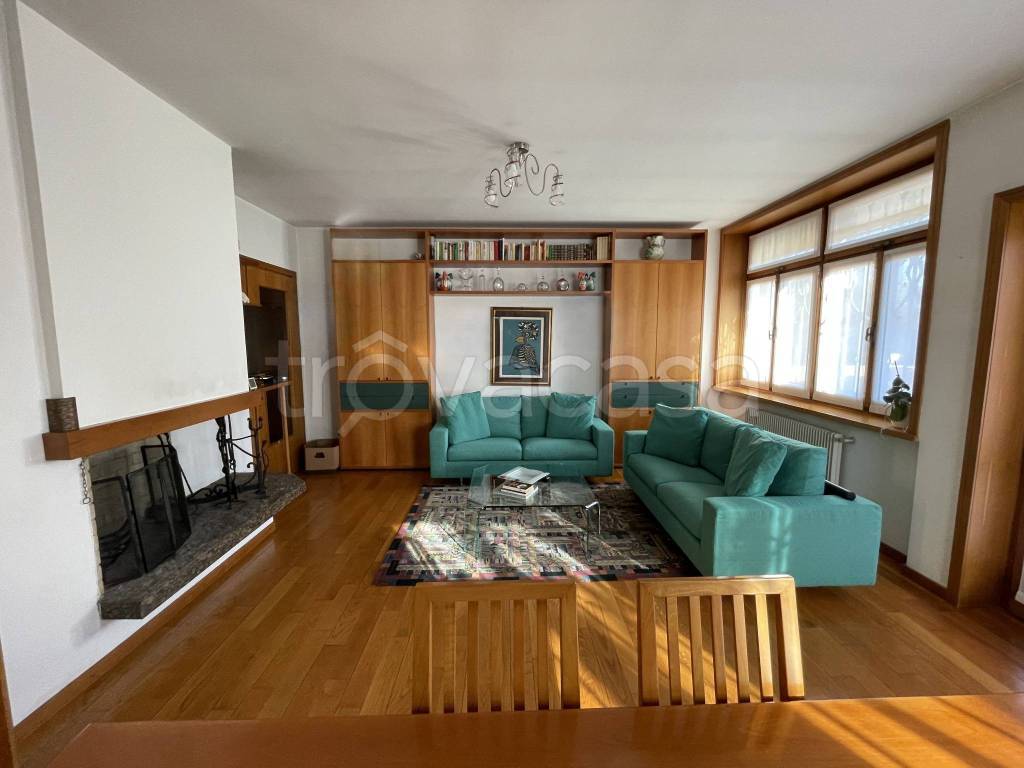 immagine annuncio 4 di 13