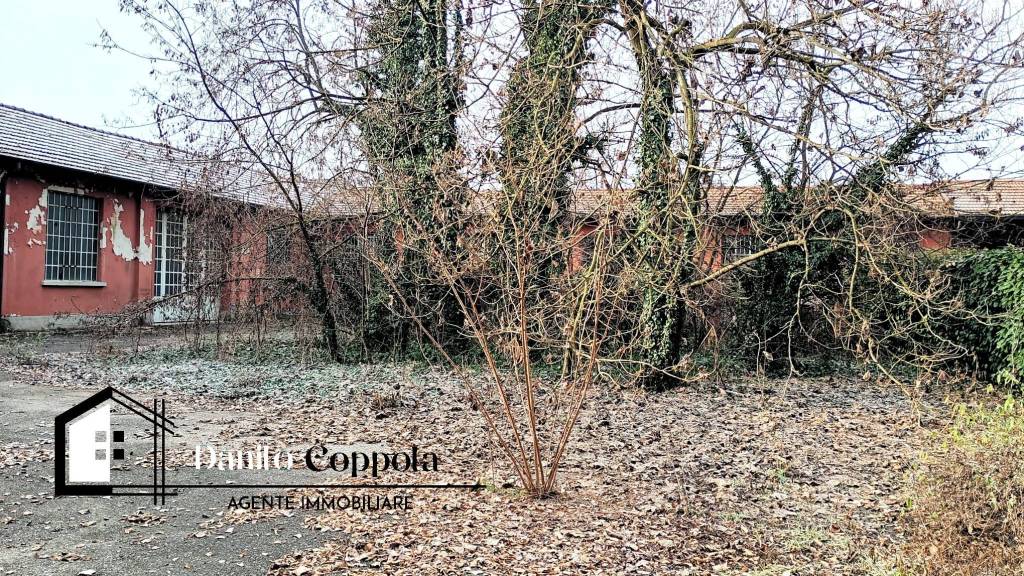 immagine annuncio 6 di 15