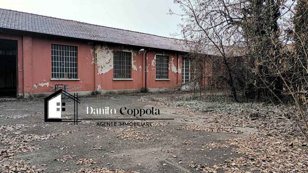 immagine annuncio 8 di 15