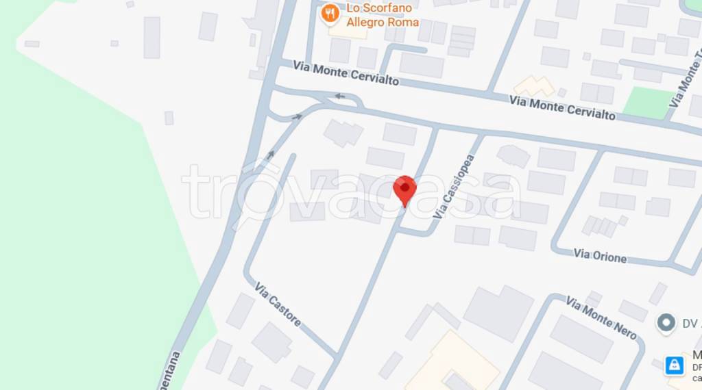 immagine annuncio 7 di 11