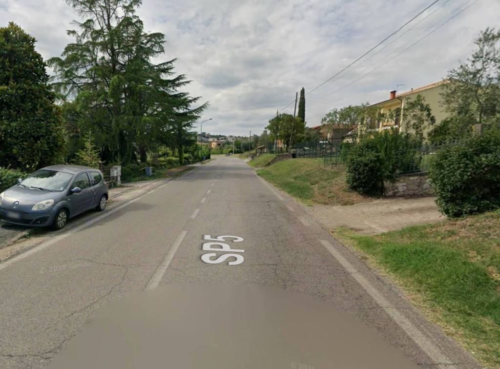 immagine annuncio 6 di 11