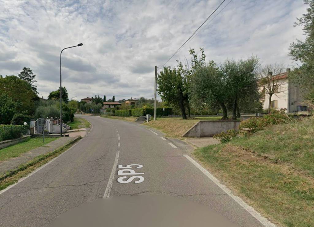 immagine annuncio 5 di 11