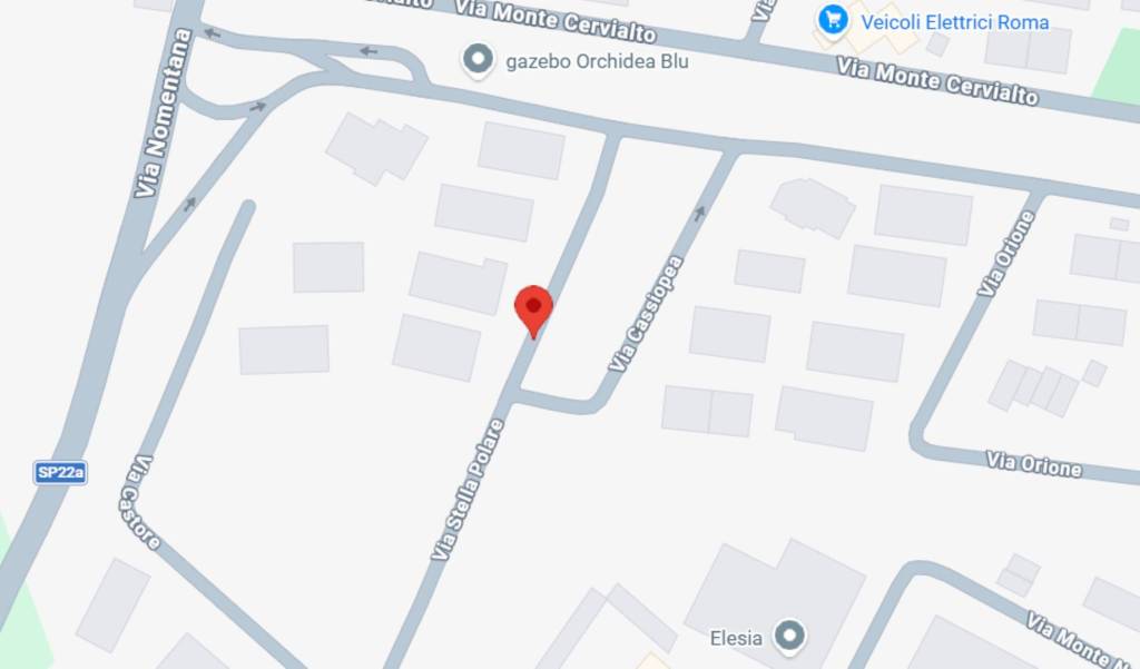 immagine annuncio 10 di 11