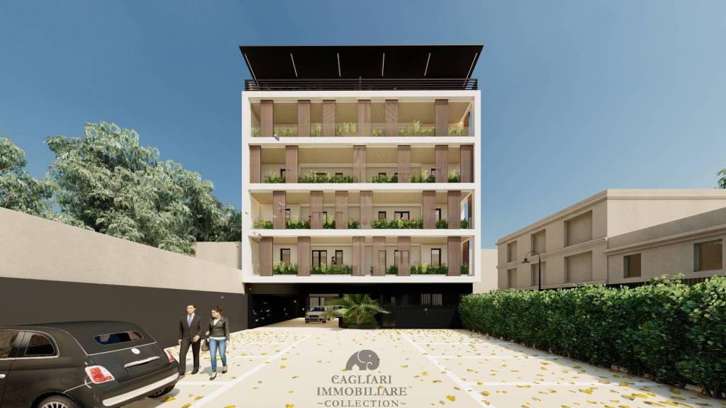 immagine annuncio 2 di 14