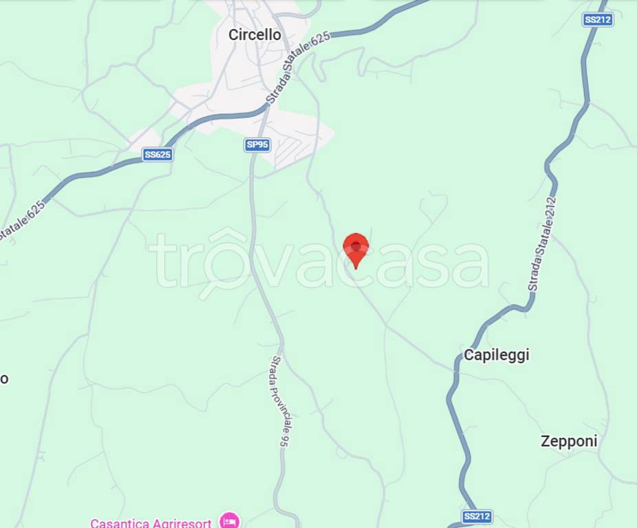 immagine annuncio 2 di 12