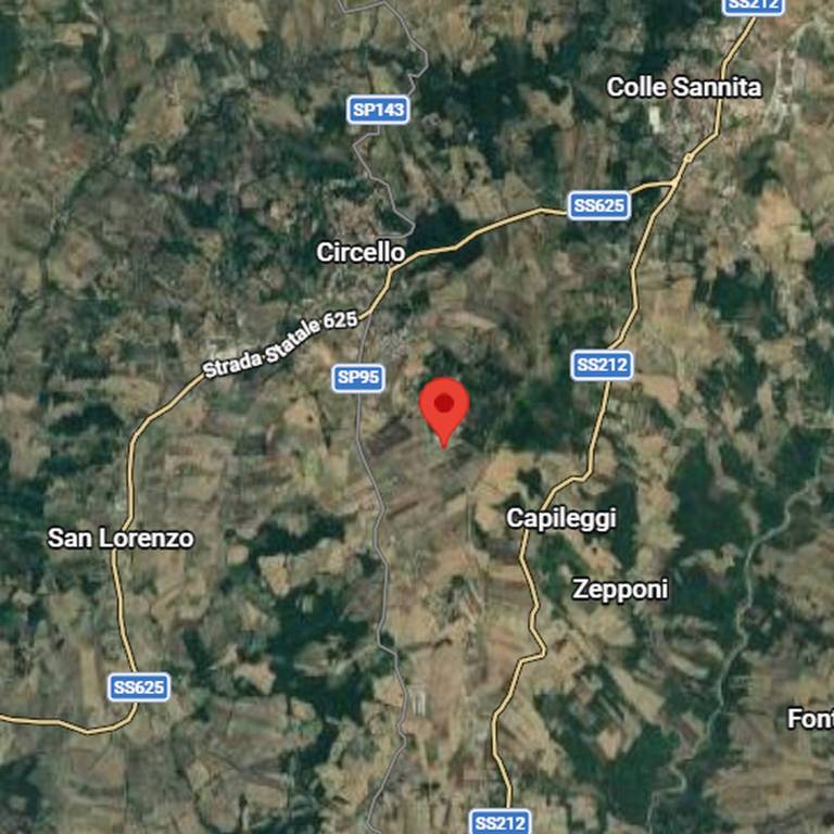 immagine annuncio 5 di 12