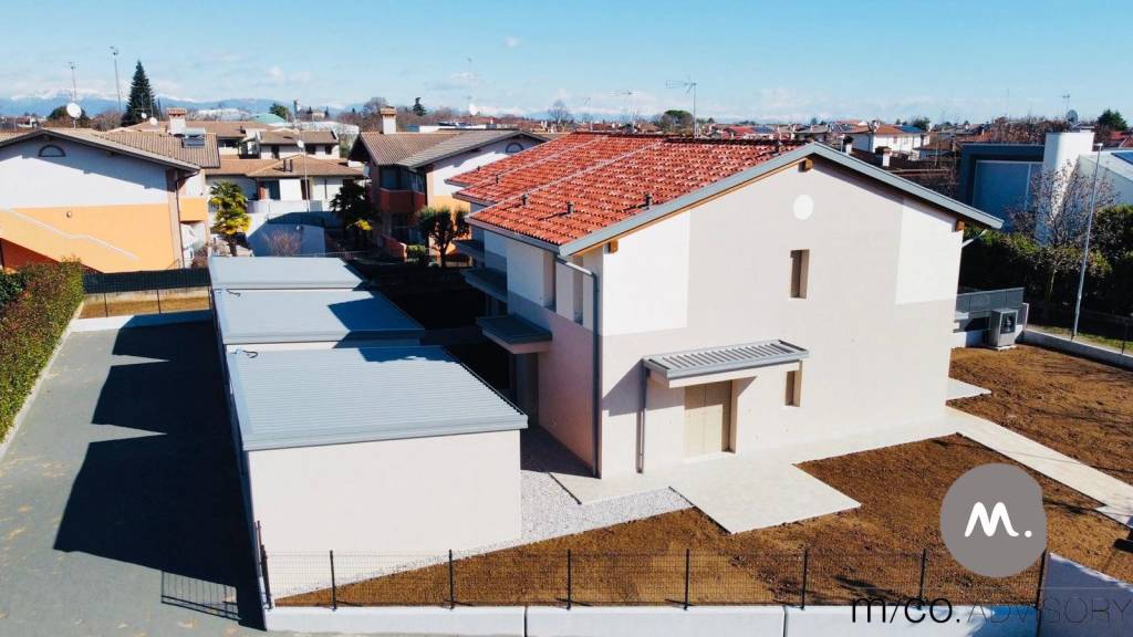 immagine annuncio 11 di 15