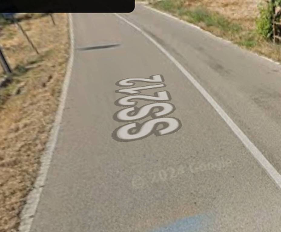 immagine annuncio 9 di 12