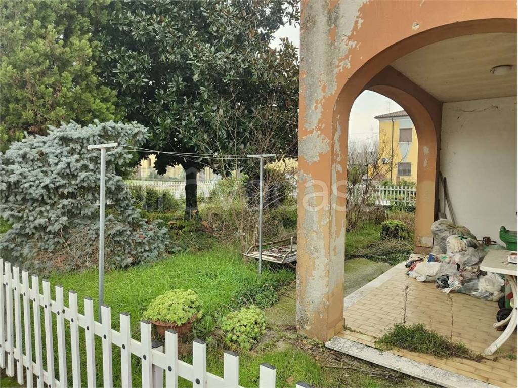 immagine annuncio 1 di 14