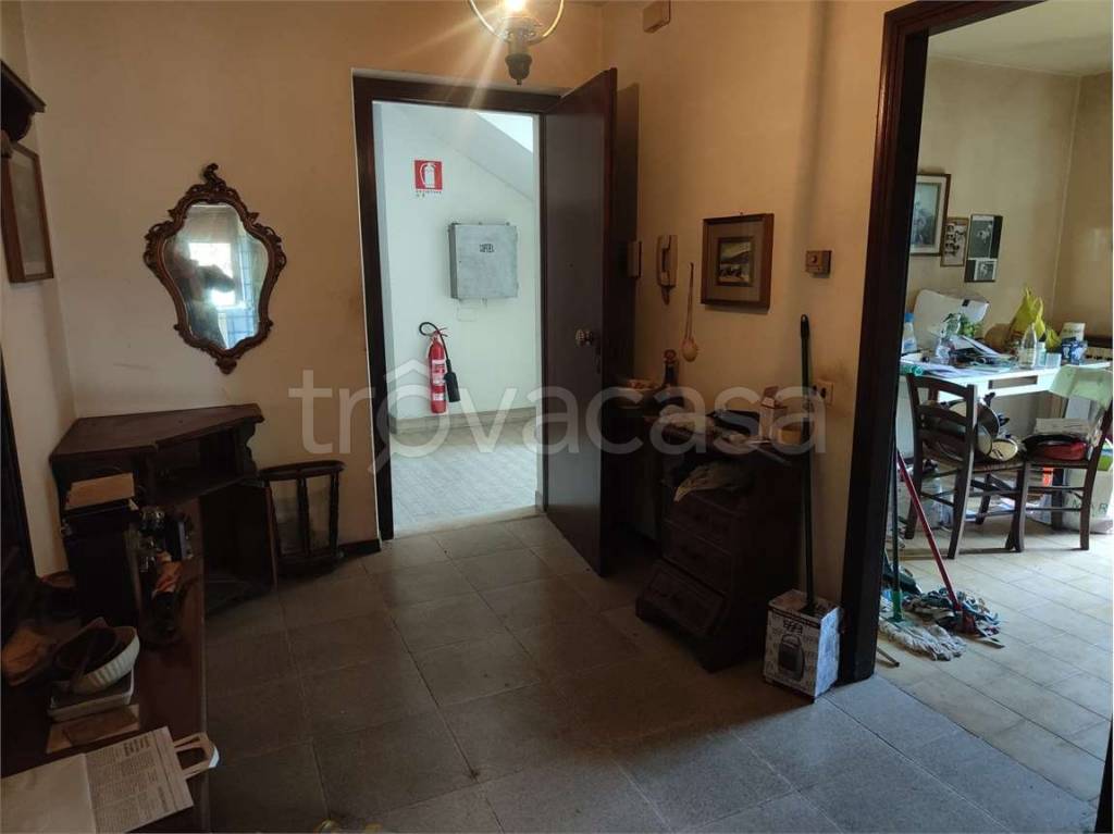 immagine annuncio 4 di 14