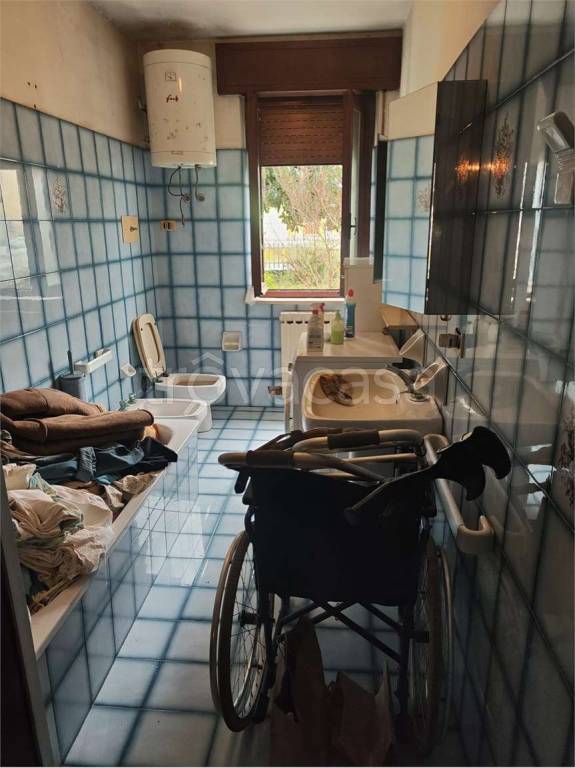 immagine annuncio 7 di 14