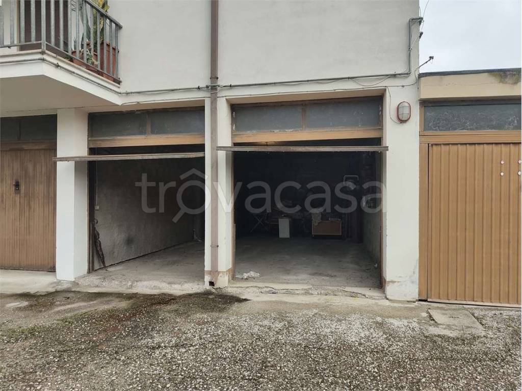 immagine annuncio 11 di 14