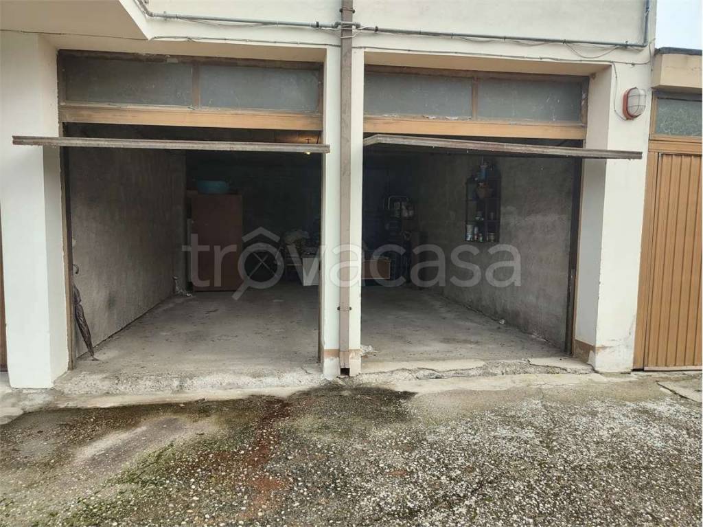 immagine annuncio 12 di 14