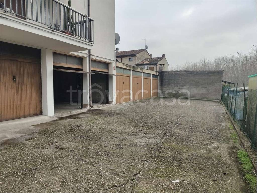 immagine annuncio 13 di 14