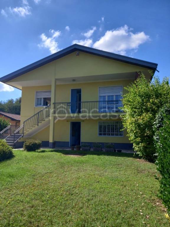 immagine annuncio 9 di 10