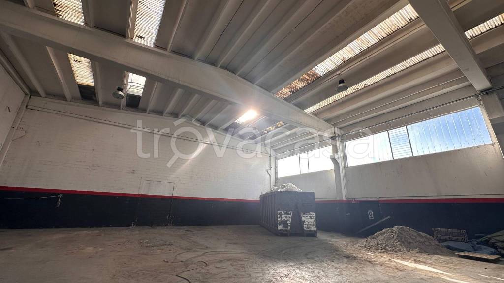 immagine annuncio 1 di 7