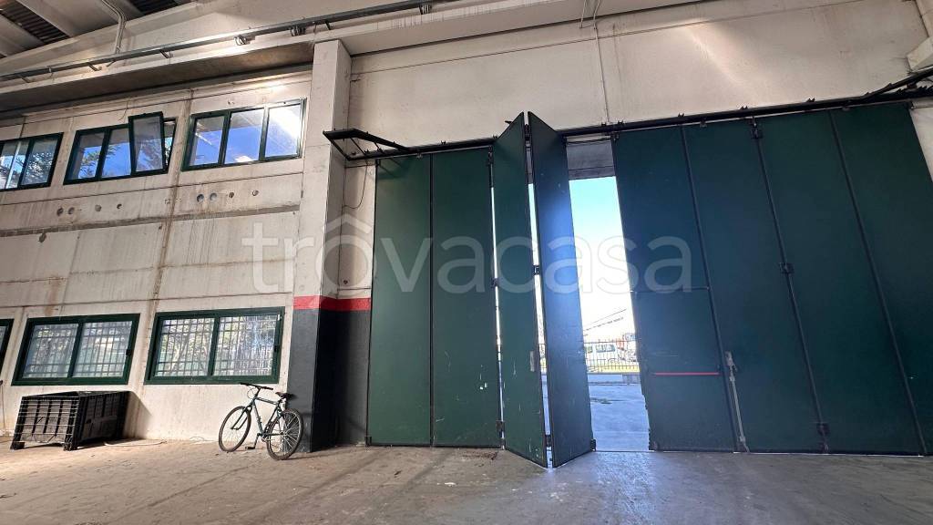 immagine annuncio 2 di 7