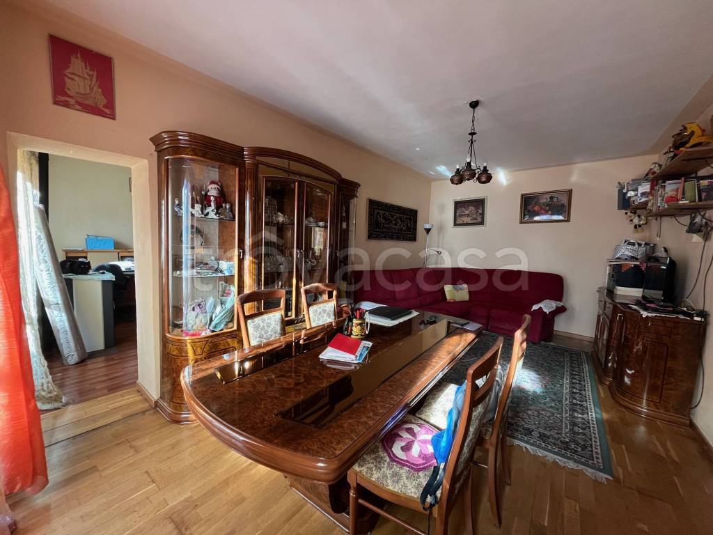 immagine annuncio 2 di 13