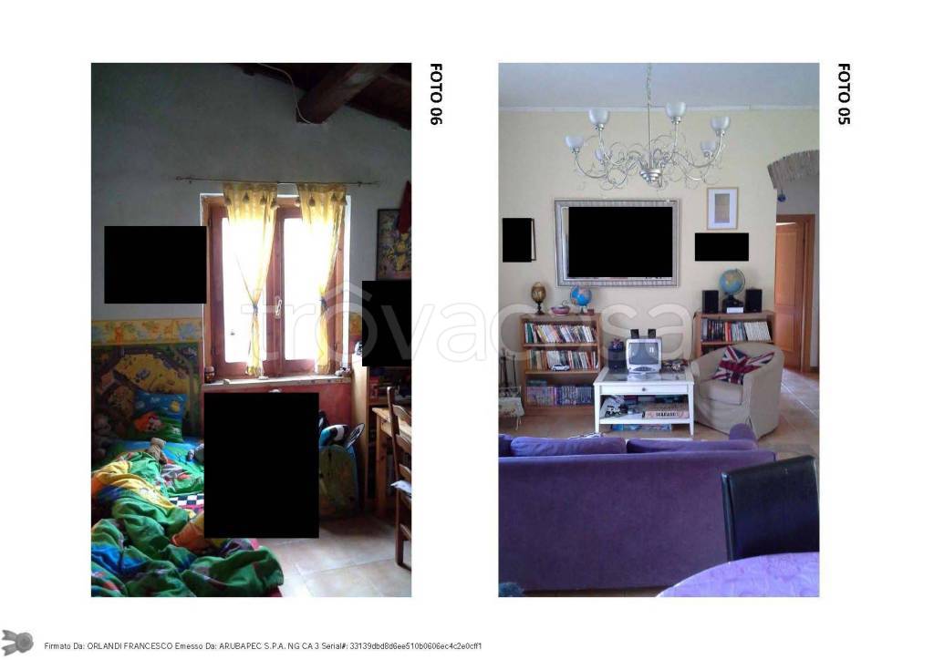 immagine annuncio 7 di 12