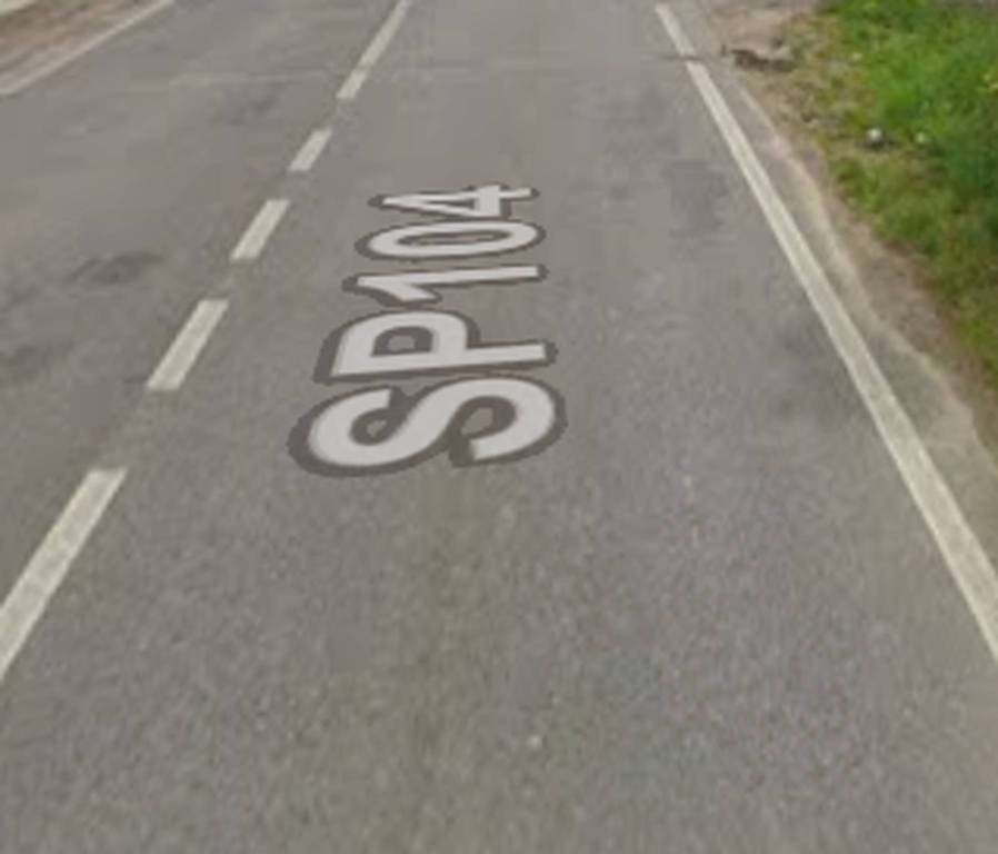 immagine annuncio 8 di 11