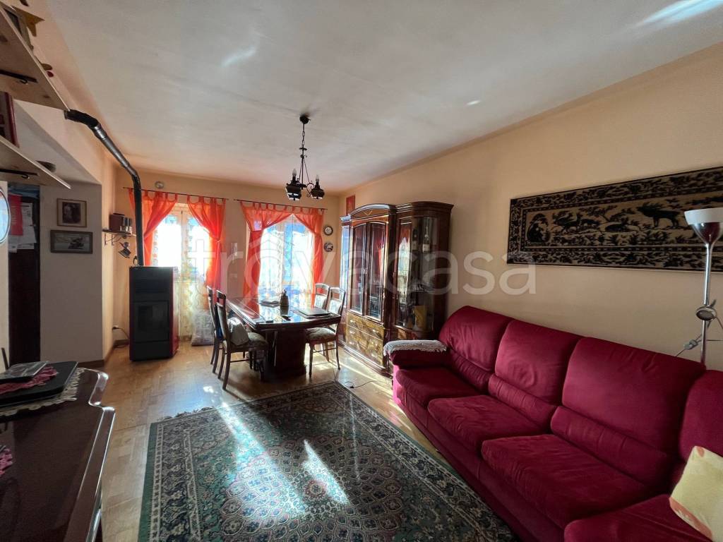 immagine annuncio 3 di 13