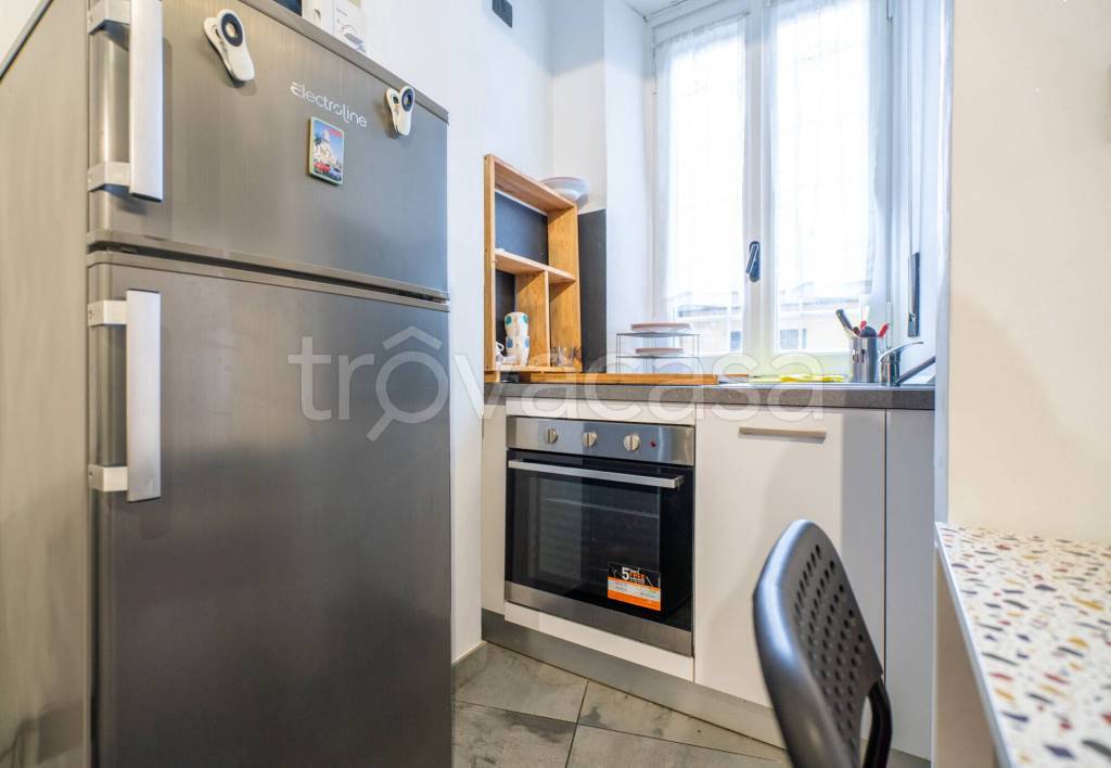 immagine annuncio 5 di 15