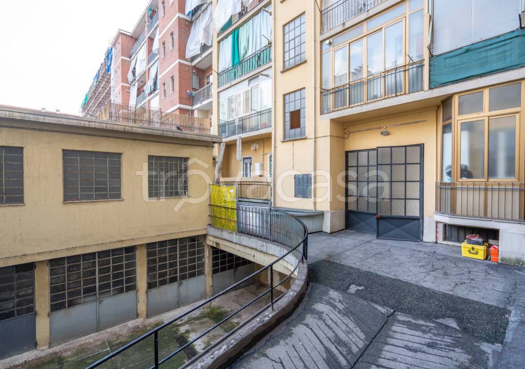 immagine annuncio 9 di 15