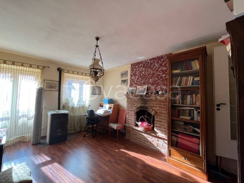 immagine annuncio 4 di 13